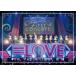 ＝ＬＯＶＥ／＝ＬＯＶＥ　１ｓｔコンサート「初めまして、＝ＬＯＶＥです。」（Ｂｌｕ−ｒａｙ　Ｄｉｓｃ）