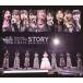 Ｊｕｉｃｅ＝Ｊｕｉｃｅ／Ｊｕｉｃｅ＝Ｊｕｉｃｅ　コンサート２０２０　〜続いていくＳＴＯＲＹ〜　宮本佳林卒業スペシャル（Ｂｌｕ−ｒａｙ　Ｄｉｓｃ）