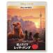  я время ..resa- Panda MovieNEX(2 Blue-ray +DVD+DigitalCopy)