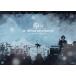 ＡＡ＝／ＬＩＶＥ　ｆｒｏｍ　ｓｔｏｒｙ　ｏｆ　Ｓｕｉｔｅ＃１９（通常盤）（Ｂｌｕ−ｒａｙ　Ｄｉｓｃ）