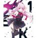 Ｅｎｇａｇｅ　Ｋｉｓｓ　１（完全生産限定版）（Ｂｌｕ−ｒａｙ　Ｄｉｓｃ）