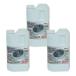 ����(HITACHI) SK-1500 ���󑅃N���[�i�[ 1�� 3�Z�b�g