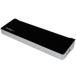 StarTech( Star Tec ) USB3DOCKH2DP ноутбук do King стойка 4K/ монитор 3 шт. соответствует 