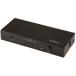 StarTech( Star Tec ) VS421HD20 4 ввод 1 мощность HDMI переключатель автоматика переключатель функция 4K/60Hz