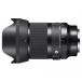  Sigma SIGMA 35mm F1.4 DG DN Leica L крепление для Art линия замена линзы 0085126303693