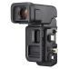  Sigma SIGMA ELECTRONIC VIEWFINDER EVF-11 электронный вид искатель EVF11