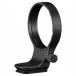  Sigma (SIGMA) TS-181 штатив сиденье TRIPOD SOCKET соответствующая модель :Sigma 135mm F1.4 DG Art