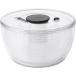 OXO(�I�N�\�[) �N���A�T���_�X�s�i�[ ��