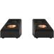 Klipsch(klipshu) REFERENCE PREMIERE RP-500SA IIine-brudo динамик 2 шт. 1 комплект 