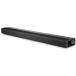 DENON( Denon ) DHT-S217 dual subwoofer built-in Dolby Atmos sound bar 