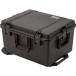 ڥꥫץ(PELICAN PRODUCTS) IM2750BK ȡ IM2750 625500366