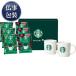 [ подарок упаковка settled |.. для ] Starbucks oligamiwith кружка подарок [ оплата при получении не возможно ]