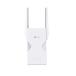 TP-Link(ƥԡ) RE235BE BE3600 2882Mbps+688Mbps ǥ奢ХWi-Fi 7Ѵ ƥx2
