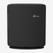 TP-Link(ƥԡ) Archer BE3600 BE3600 2882Mbps+688Mbps ǥ奢ХWi-Fi 7롼 ¢ƥx3
