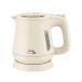 ti мех ru(T-fal) KO640AJP слоновая кость a pre sia блокировка 0.8L