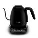 ti мех ru(T-fal) KO9208JP Cafe блокировка контроль 0.8L электрический чайник 