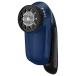 ti мех ru(T-fal) JB2011J0 голубой шерсть шар очиститель на батарейках 3 листов лезвие 