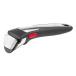 �e�B�t�@�[��(T-fal) L98630 �C���W�j�I�E�l�I ��p����� �v���~�A��