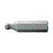 Wera 56356 842/1Z �{�[���|�C���g 5.0