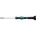 Wera 118020 2050 �~�N���h���C�o�[ �{00X60