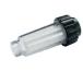  Karcher (KARCHER) 2.642-794.0 мойка высокого давления для фильтр упаковка 