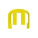 �P���q���[(KARCHER) 5.037-333.0 �������@�p �g���K�[�K���p���ߋ�