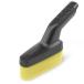  Karcher (KARCHER) OC 3 для губка форсунка 2.644-418.0