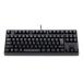 ƥå FKBN91MRL/NMB3 Majestouch 3 Tenkeyless ּ ܸ줫ʤʤ