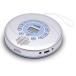  медведь The kieimPCD-150SC скорость ../...CD плеер портативный *mana vi 