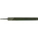�c�{�T�� HI150-01 �S�H���X�� 150mm �� �r��