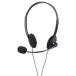 a- Tec headset штекер модель 91685