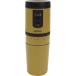  Macross (macros) MEK-107OMo- машина горчица dial настройка все в одном кофеварка Cafe этикетка 180ml электрический Mill есть кофеварка 