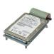  Konica Minolta (KONICA MINOLTA) A08D0W1 жесткий диск комплект оригинальный товар 