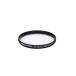 OM SYSTEM PRF-D46 PRO защита фильтр 46mm