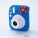  Fuji Film (FUJIFILM) Cheki instax mini 12 EXPO 2025 mini плёнка для Cheki камера 