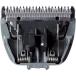  Panasonic (Panasonic) ER9103 cut режим для бритва 
