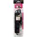  Panasonic (Panasonic) WHS2514BP черный The * ответвление Z 4 выход 1m