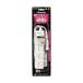 �p�i�\�j�b�N(Panasonic) WHS2524WP �z���C�g �U�E�^�b�vZ 4�� 2m