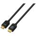  Sony (SONY) DLC-HX15i-sa сеть соответствует premium HIGH SPEED HDMI кабель 1.5m