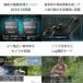 �\�j�[ SONY FX2 �v���t�F�b�V���i���J���R�[�_�[ CinemaLine ILME-FX2B Cinema ���[�r�[ youtuber ILMEFX2B �֘A�摜3