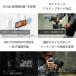 �\�j�[ SONY FX2 �v���t�F�b�V���i���J���R�[�_�[ CinemaLine ILME-FX2B Cinema ���[�r�[ youtuber ILMEFX2B �֘A�摜4