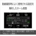 �\�j�[ SONY FX2 �v���t�F�b�V���i���J���R�[�_�[ CinemaLine ILME-FX2B Cinema ���[�r�[ youtuber ILMEFX2B �֘A�摜5
