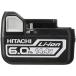 �n�C�R�[�L(HiKOKI) BSL1460 ���`�E���C�I���d�r