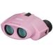  Pentax PENTAX UP 8x21 язык Claw розовый 8 раз бинокль UP8X21PK