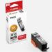 CANON(�L���m��) XKI-N10XLPGBK ���� �C���N�^���N �痿�u���b�N ��e��
