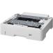 CANON(�L���m��) PF-F1 550���y�[�p�[�t�B�[�_�[ �J�Z�b�g�t