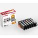CANON(����Υ�) XKI-N11+N10/6MP ���� ���󥯥��� XKI-N11+XKI-N10 6���ޥ���ѥå� ɸ������