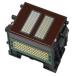 CANON(�L���m��) PF-06 ���� �v�����g�w�b�h