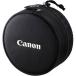 CANON Canon E-180E линзы колпак LCAPE180E