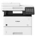  лазерное МФУ Canon Satera(sa tera ) MF551DW монохромный A4/USB/LAN/WiFi/FAX